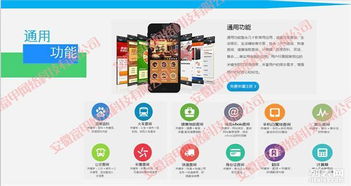 管理系统定制开发 行业网站定制开发 营销型网站开发