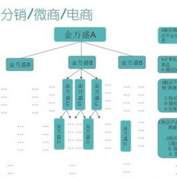 微利无穷，系统赋能——开启极致盈利之道