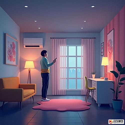 ai agent软件产品:跨行业定制开发的无限可能